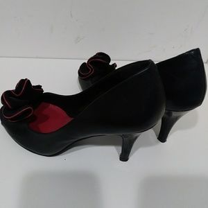 White House Black Market